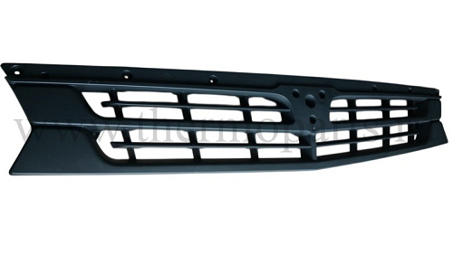 Решетка радиатора ПАЗ Вектор Next