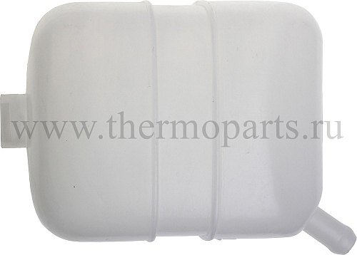 Бачок расширительный ВАЗ-2101-2107, ГАЗ-2410 Сызрань