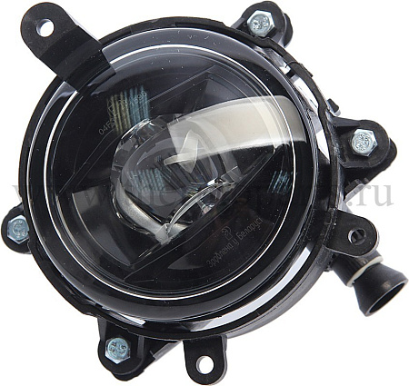 Фара противотуманная LED