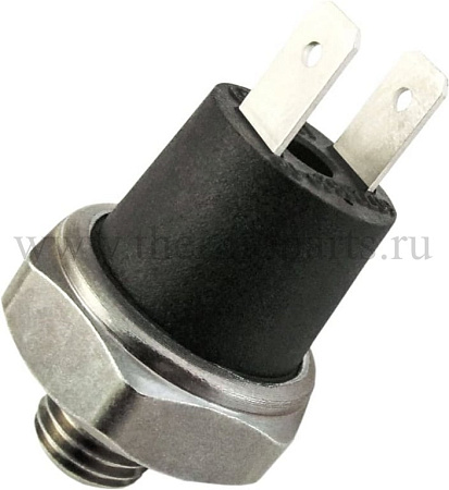 Датчик аварийного давления масла ПАЗ-422320-04 CITYMAX 9 (1К0806.3829010)