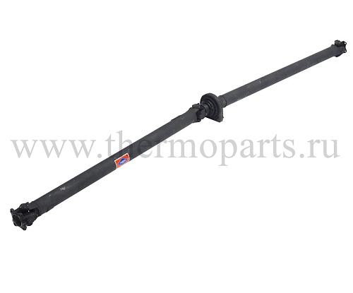 Вал карданный (бензин/КААЗ)