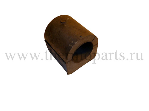 Подушка стабилизатора d-42 ПАЗ