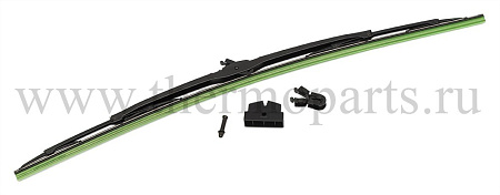 Щетка стеклоочистителя MAN TGA MERCEDES Actros SCANIA 4 700мм каркасная PILENGA