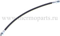 Шланг тормозной ГАЗ-3307, 53, 66, ГАЗ-3302 РЦС