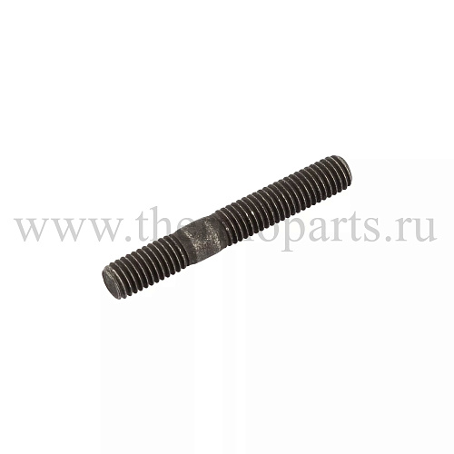 Шпилька М8*48 (жаростойкая) ОРИГИНАЛ ГАЗель NN с дв. G21A