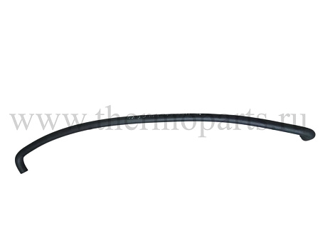 Шланг системы отопления ПАЗ Вектор Next