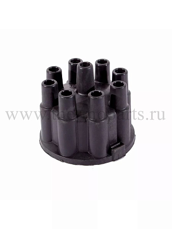 Крышка распределителя ГАЗ-53, ЗИЛ-130, ПАЗ TSN