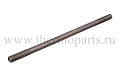 Шпилька М11*1,0*195 ГБЦ для автомобиля ГАЗ 3307, 53, ПАЗ