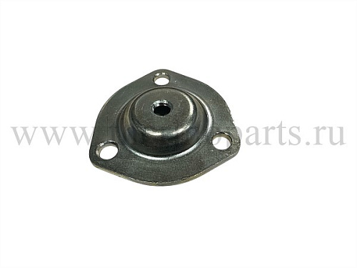 Крышка шкворня ПАЗ Вектор Next 8.8