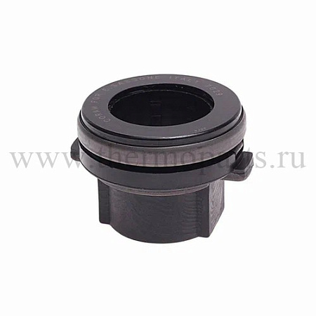 Муфта сцепления ГАЗ-3302 Бизнес, ГАЗель Next (SACHS) в сборе E.SASSONE