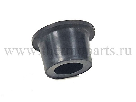 Втулка стабилизатора КАВЗ