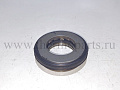 Подшипник шкворня опорный ПАЗ Вектор Next 8.8
