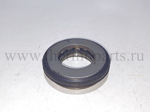 Подшипник шкворня опорный ПАЗ Вектор Next 8.8