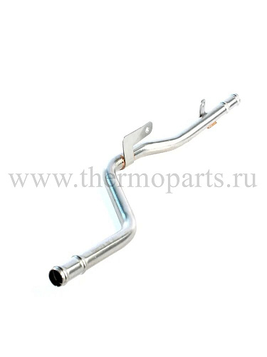 Трубка вентиляции картера Оригинал ГАЗель NN с дв. G21A