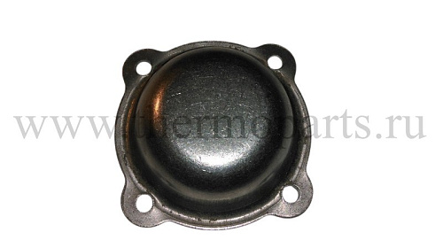 Крышка ступицы переднего колеса ПАЗ-3205-110