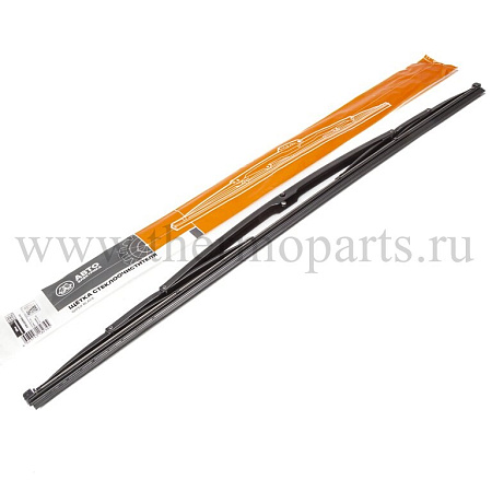 Щетка стеклоочистителя ПАЗ-3205, ЛИАЗ-5256 L=700 AVTOELECTRICA