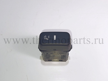 Переключатель освещения места водителя ПАЗ Вектор Next (ПКл.02.41.24)