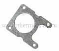 Прокладка корпуса привода насоса ГУР дв.ММЗ