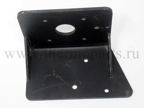 Кронштейн ПГУ (VG3200/3213/3268)