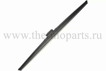 Щетка стеклоочистителя 700мм зимняя для грузовиков LYNX