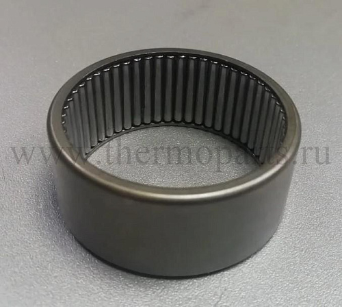 Подшипник шкворня ПАЗ Вектор Next