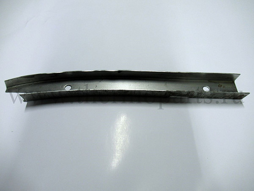 Пояс задка верхний боковой правый ПАЗ 3205/4234