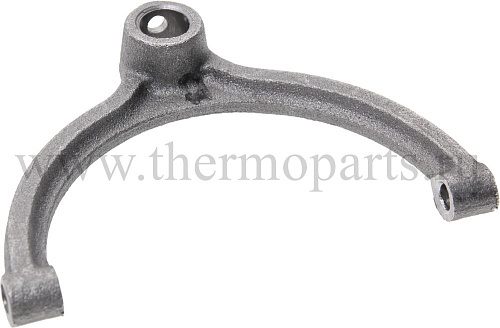 Вилка 2-3 передачи ГАЗ/ПАЗ Вектор Next