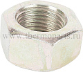Гайка пальца амортизатора М16*1,5
