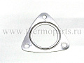 Прокладка патрубка турбины Оригинал ГАЗель NN с дв. G21A