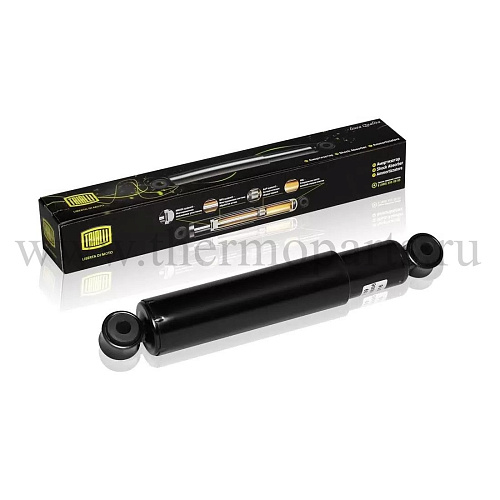 Амортизатор УАЗ-3151, 3741 масляный TRIALLI