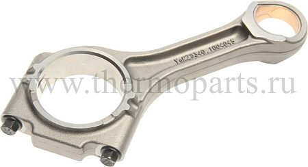 Шатун дв.534, 536 DP