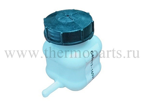 Бачок ГЦС ПАЗ Вектор Next