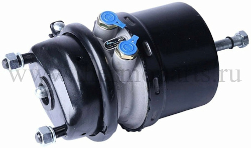 Камера тормозная задняя тип 14/16 ПАЗ Вектор Next (35302410650)