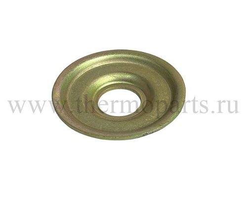 Чашка подушки стойки стабилизатора