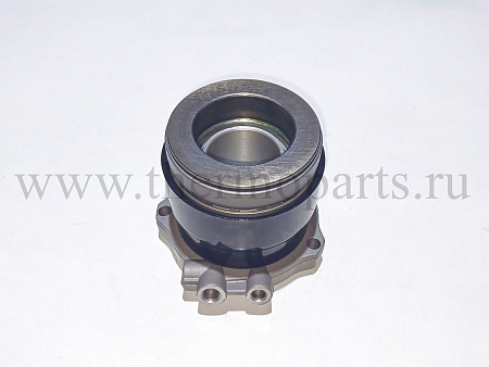 Цилиндр сцепления рабочий ГАЗон Next (концентрический, муфта сцепления) G-PART