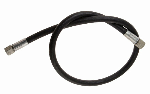 Шланг нагнетательный ГУРа (длинный) L-950 мм