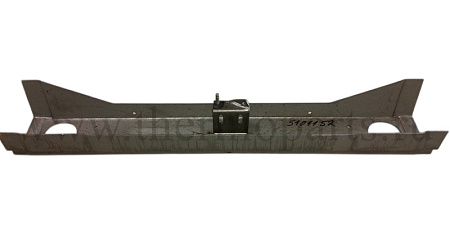 Поперечина задняя ПАЗ-3205