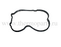 Прокладка ГАЗ-3302 дв.CUMMINS ISF 2.8 крышки цепи моторной MOVELEX