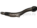 Рычаг поворотного кулака левый (111 ось) ПАЗ