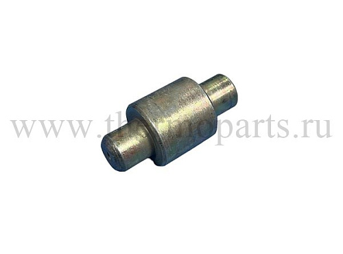 Ролик тормозной колодки ПАЗ-3204