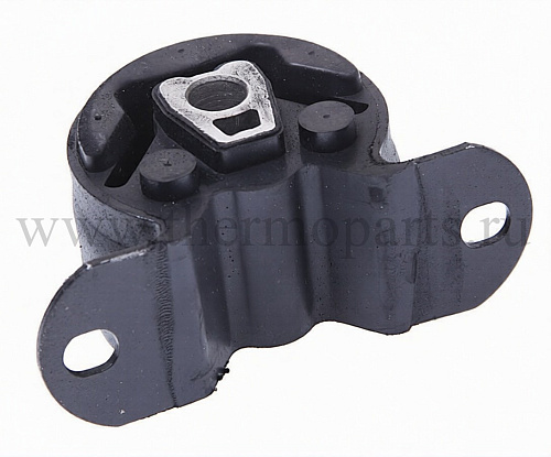 Опора двигателя УАЗ-3160, 3163 передняя METALPART