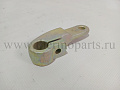 Рычаг механизма открывания двери ПАЗ-3204 (3203-6108024)
