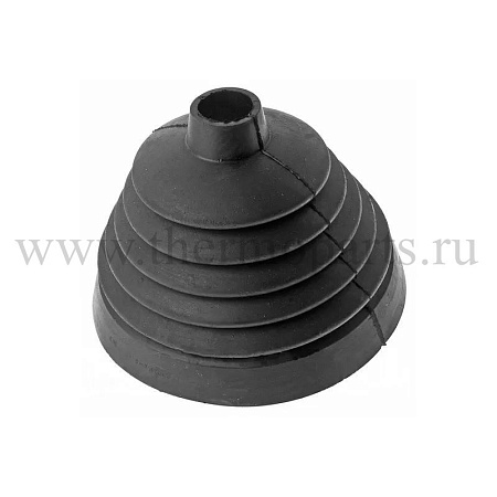 Пыльник ГАЗ-3302 рычага КПП