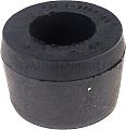 Втулка амортизатора