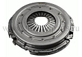 Диск сцепления (корзина) нажимной Д-245 (SACHS)