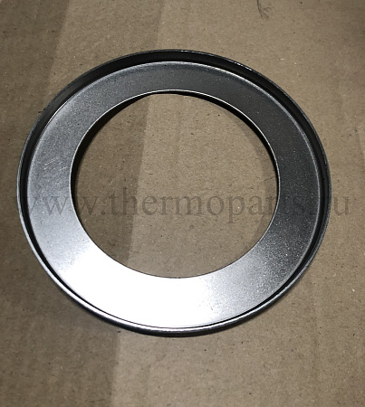 Шайба упорная сальника ступицы ПАЗ Вектор Next 8.8