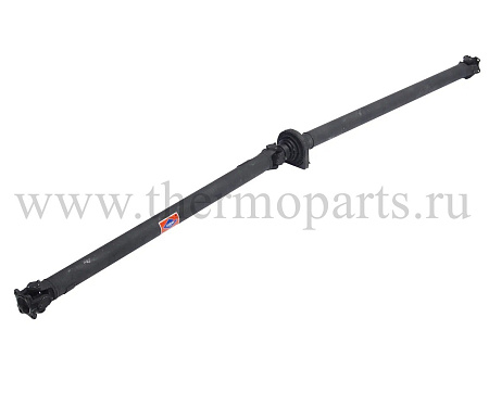 Вал карданный (бензин/КААЗ)