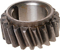 Шестерня распределения к/вала Д-245 Е3/4