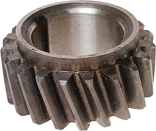 Шестерня распределения к/вала Д-245 Е3/4