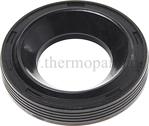 Прокладка ГАЗ-3302 дв.CUMMINS ISF 2.8 форсунки MOVELEX